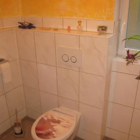 In Wehlen With Garden Bbq Fireplace Bicycles Apartman Bernkastel-Kues